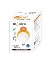 BOMBILLA LED - E27 GLOBO G120 - 20W - 3000K - 1615Lm - 270º